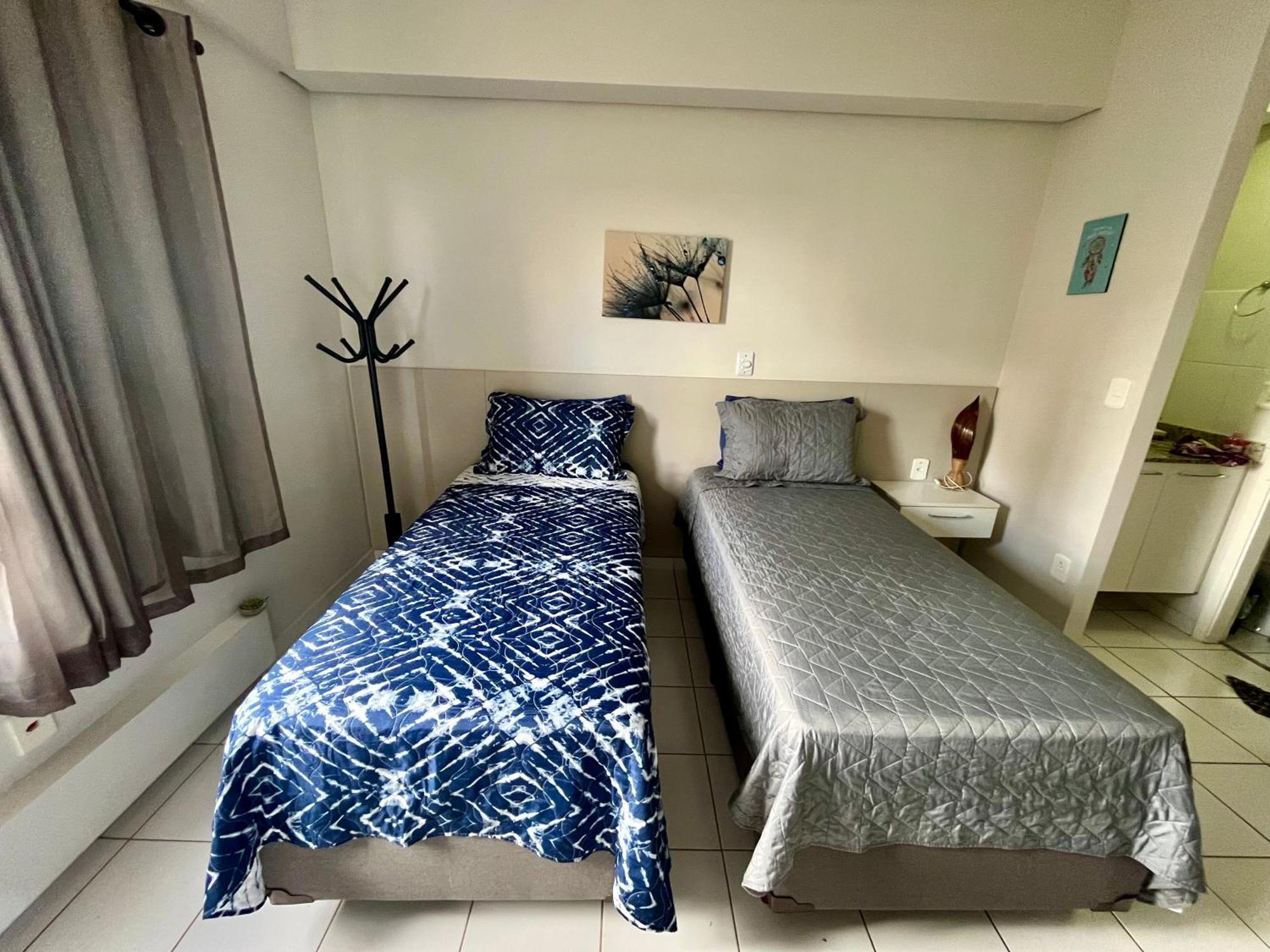 Studio Iguatemi Ribeirão Preto Dış mekan fotoğraf