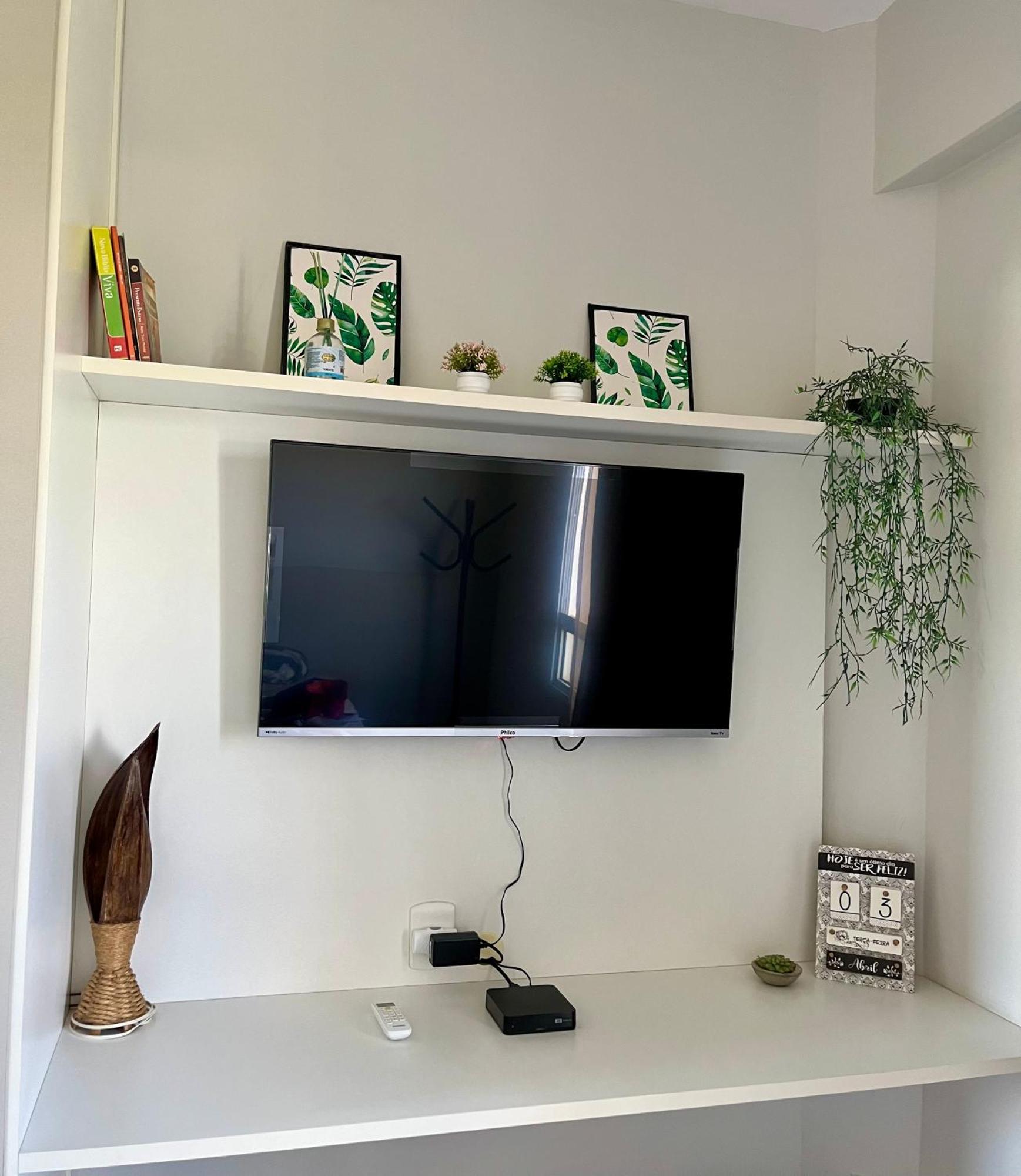 Studio Iguatemi Ribeirão Preto Dış mekan fotoğraf