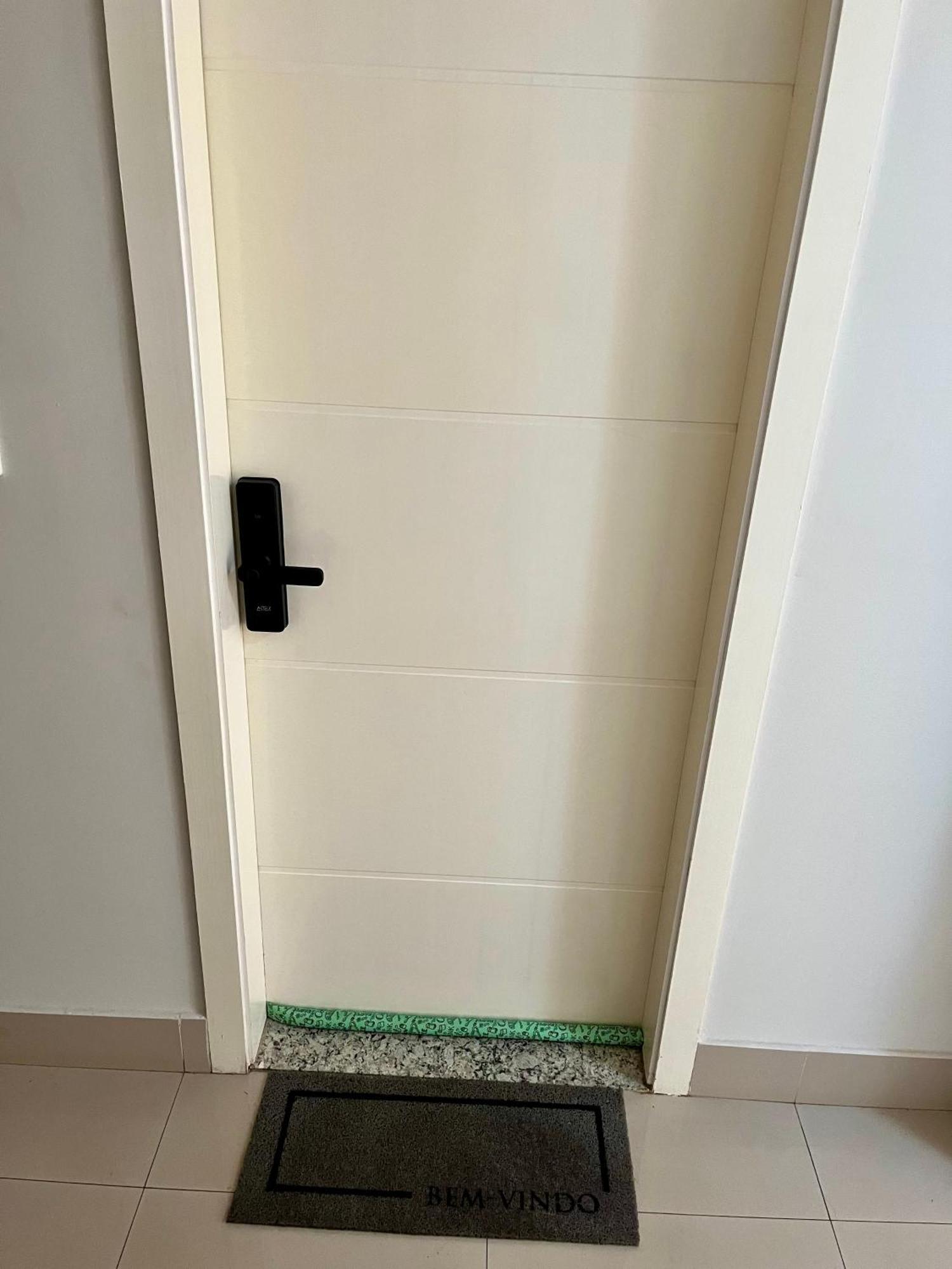 Studio Iguatemi Ribeirão Preto Dış mekan fotoğraf