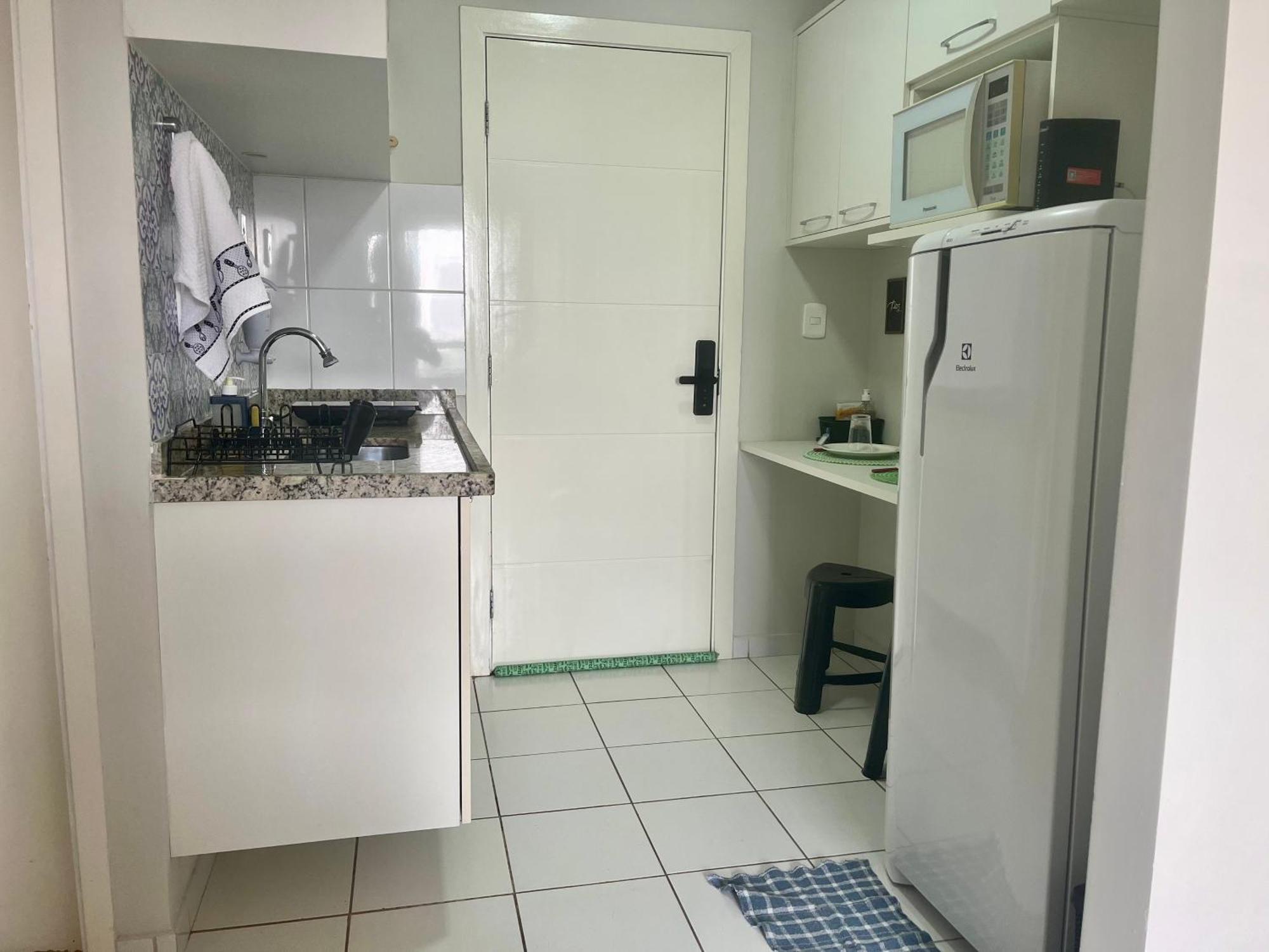 Studio Iguatemi Ribeirão Preto Dış mekan fotoğraf