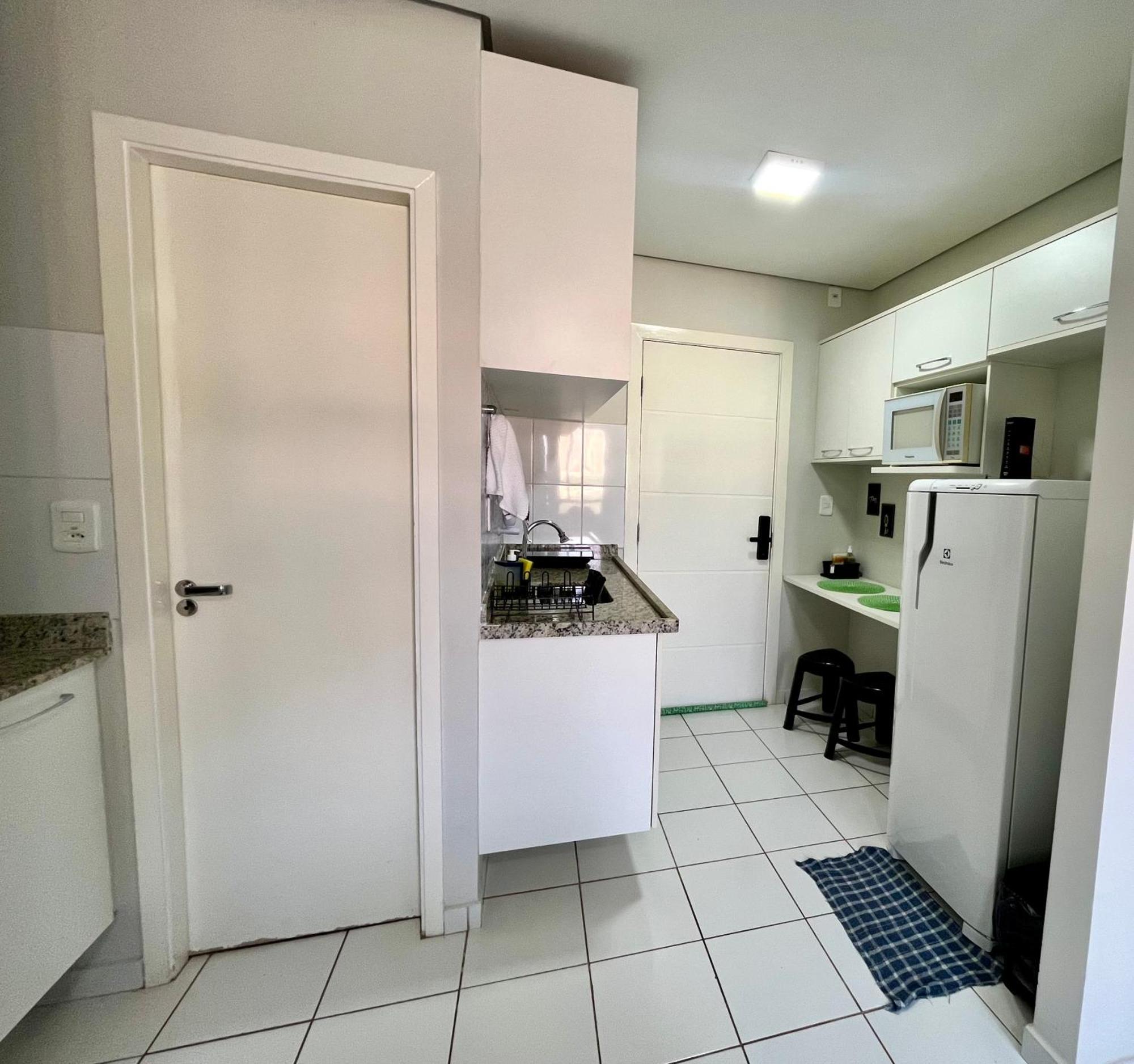 Studio Iguatemi Ribeirão Preto Dış mekan fotoğraf