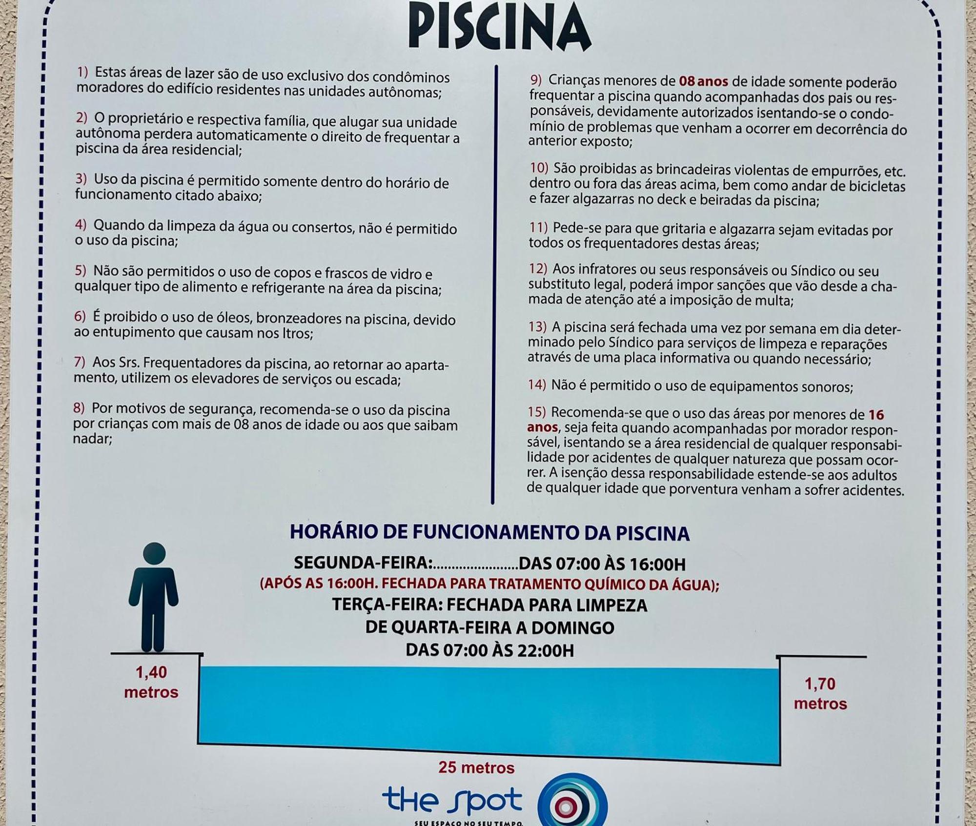 Studio Iguatemi Ribeirão Preto Dış mekan fotoğraf
