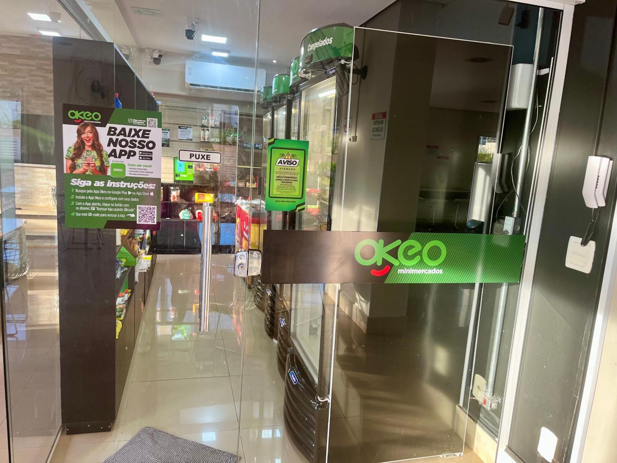 Studio Iguatemi Ribeirão Preto Dış mekan fotoğraf