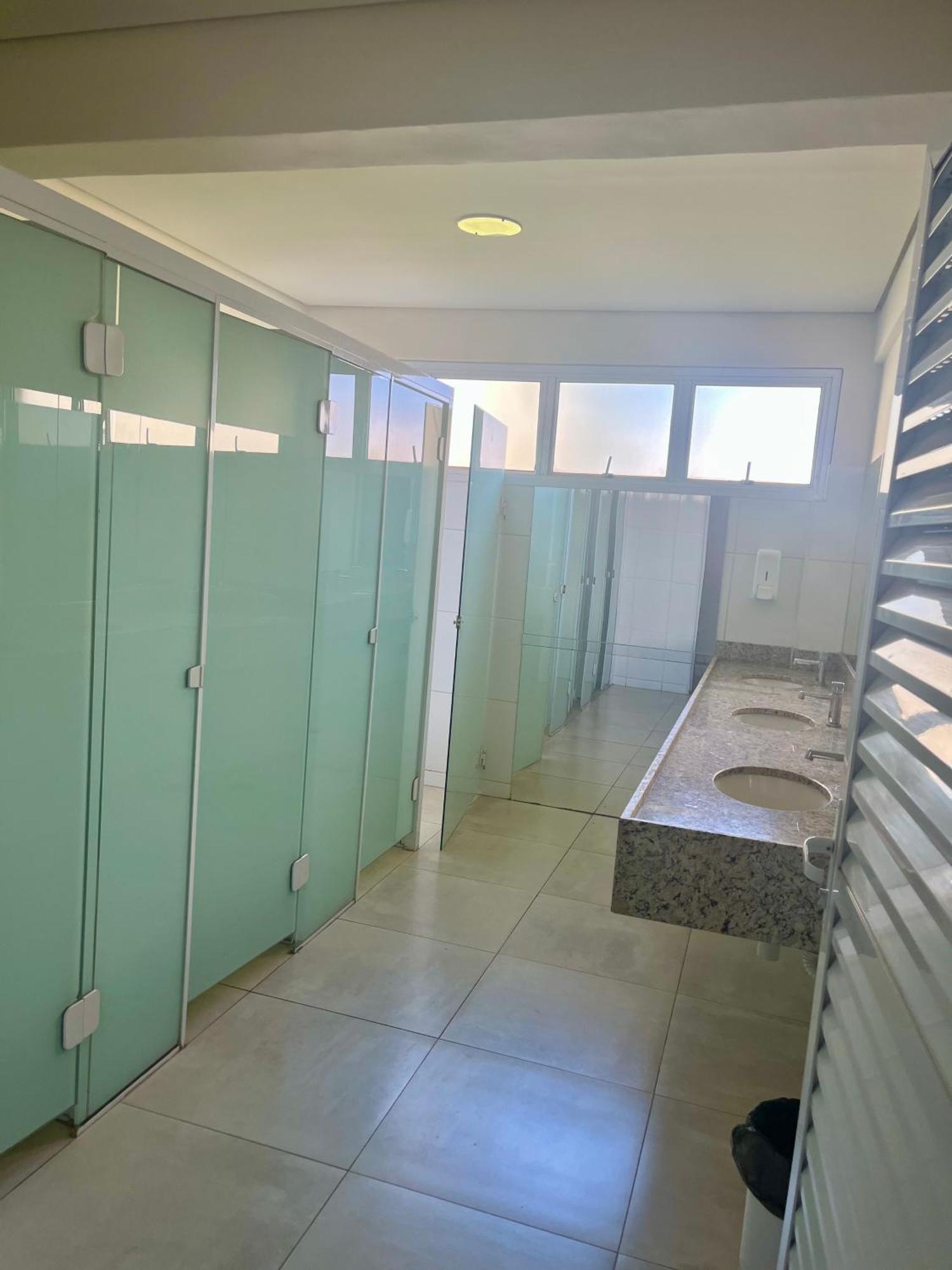 Studio Iguatemi Ribeirão Preto Dış mekan fotoğraf