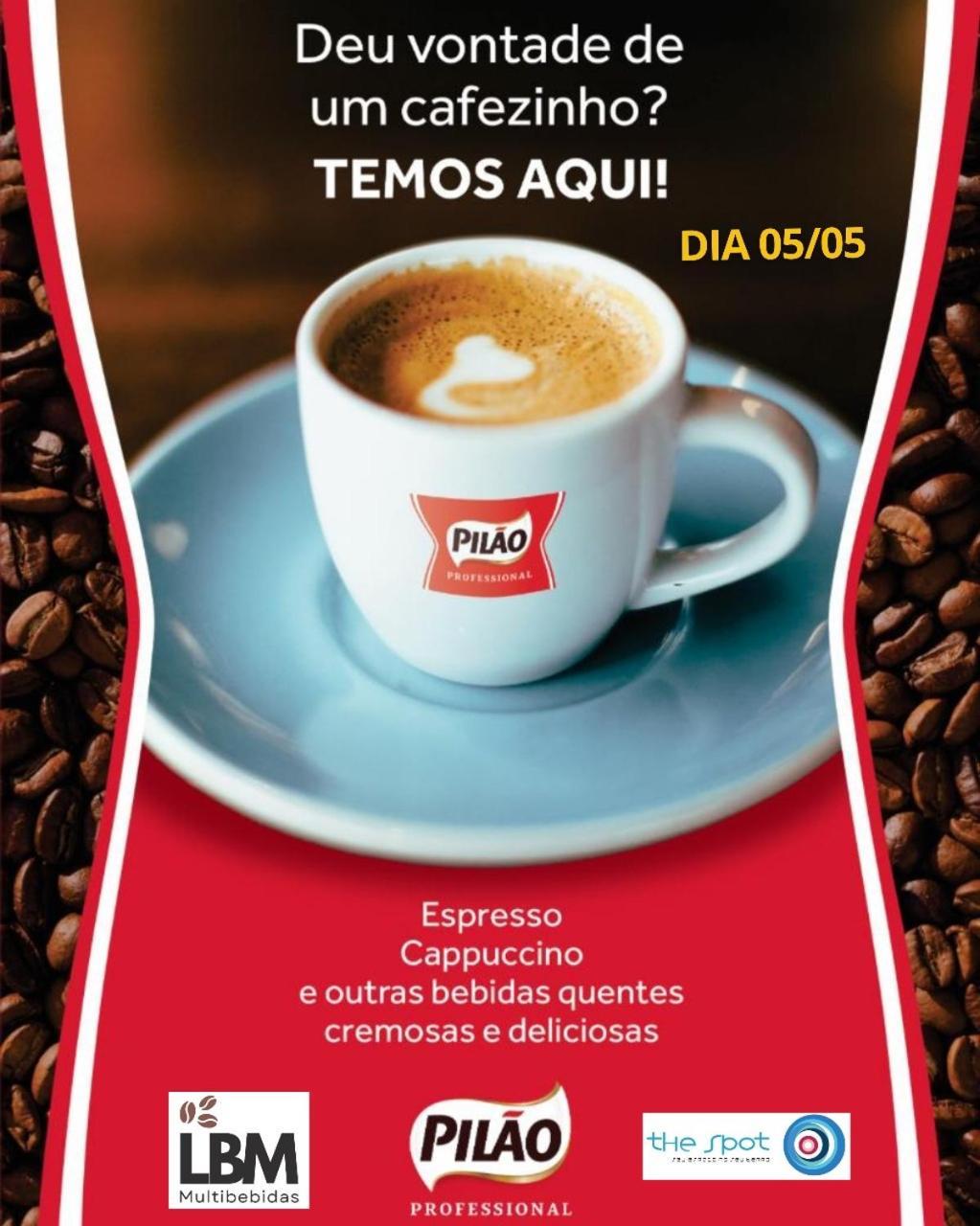 Studio Iguatemi Ribeirão Preto Dış mekan fotoğraf
